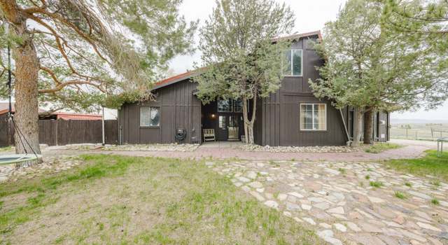 Photo of 217 Country Club Pkwy, Spring Creek, NV 89815