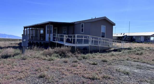Photo of 10946 Wood Ave, Elko, NV 89801