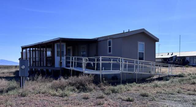 Photo of 10946 Wood Ave, Elko, NV 89801