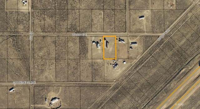 Photo of 10946 Wood Ave, Elko, NV 89801
