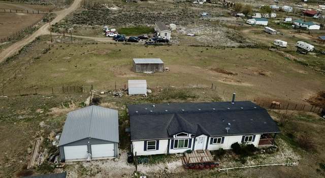 Photo of 5174 Zuni Ave, Elko, NV 89801