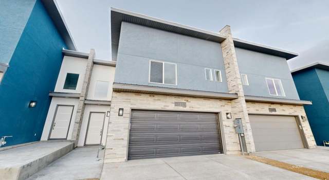 Photo of 2405 N 5th St, Elko, NV 89801