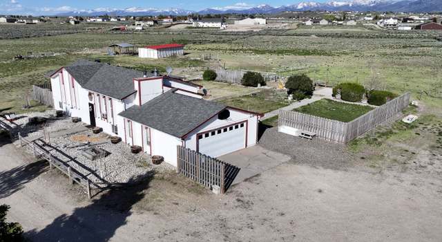 Photo of 480 Shadypoint Dr, Spring Creek, NV 89815