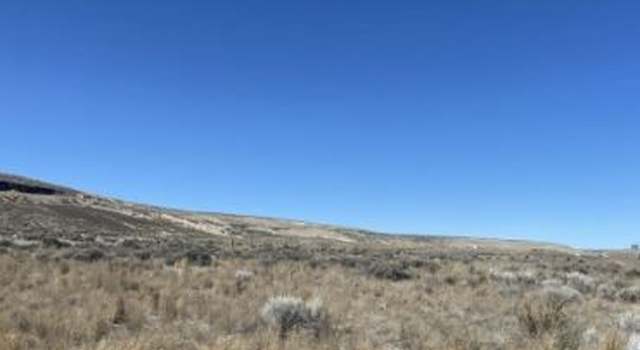 Photo of TBD US 93 Hwy, Jackpot, NV 89825