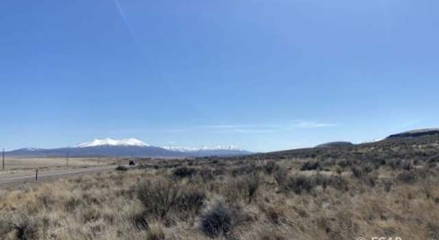 Photo of TBD US 93 Hwy, Jackpot, NV 89825