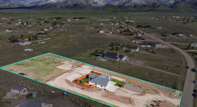 Photo of 744 Aesop Dr, Spring Creek, NV 89815