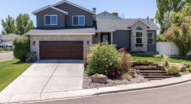 Photo of 2071 Russell Dr, Elko, NV 89801