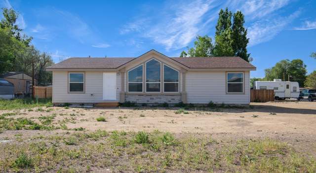Photo of 102 14th St, Carlin, NV 89822