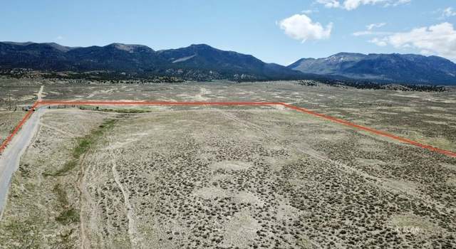 Photo of 40 Acres Ojai Rd, Montello, NV 89823