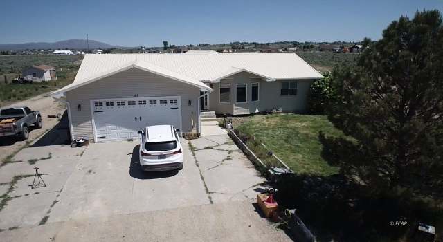 Photo of 169 Verdes Dr, Spring Creek, NV 89815