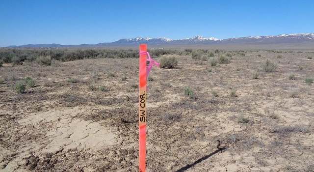 Photo of 0523027 S27 T30n R48e, Crescent Valley, NV 89821