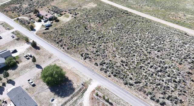 Photo of 565 Blackstone Dr, Spring Creek, NV 89815