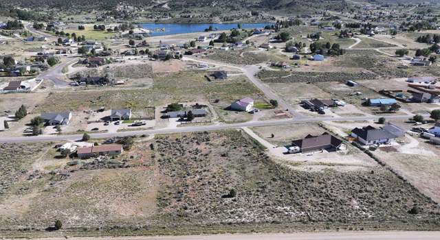 Photo of 557 Blackstone Dr, Spring Creek, NV 89815