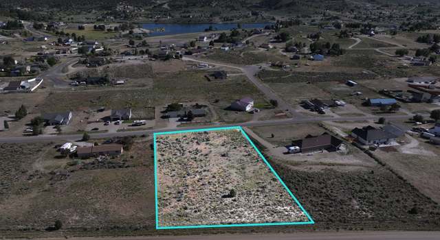 Photo of 557 Blackstone Dr, Spring Creek, NV 89815