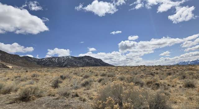 Photo of 00 Avenue A, Mcgill, NV 89318