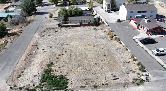 Photo of 514 Peter St, Carlin, NV 89822