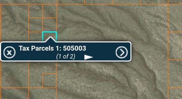 Photo of T31n,r48e Sec. 29 Ne4se4ne4, Crescent Valley, NV 89821