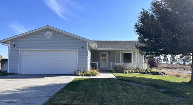 Photo of 313 Double Down Cir, Jackpot, NV 89825