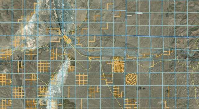 Photo of Twn 30n, Rng 48e, Sec 15, Crescent Valley, NV 89821