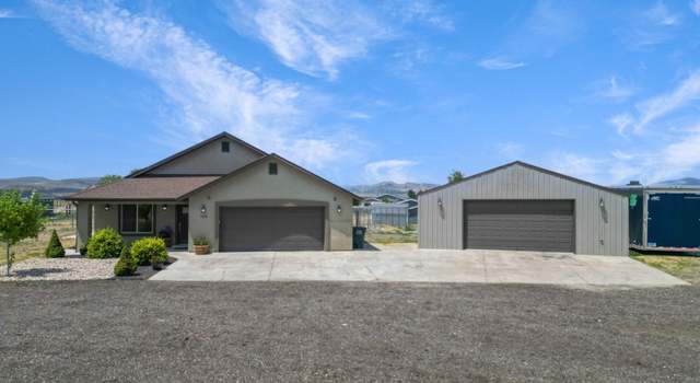 Photo of 498 Lilac Dr, Spring Creek, NV 89815