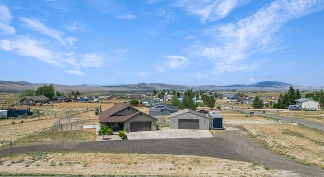 Photo of 498 Lilac Dr, Spring Creek, NV 89815
