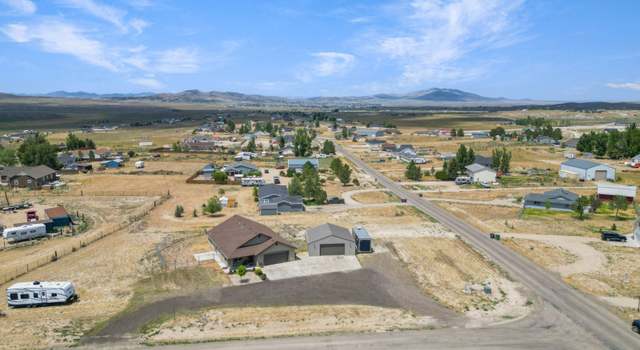 Photo of 498 Lilac Dr, Spring Creek, NV 89815