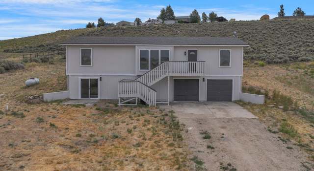 Photo of 440 White Oak Dr, Spring Creek, NV 89815