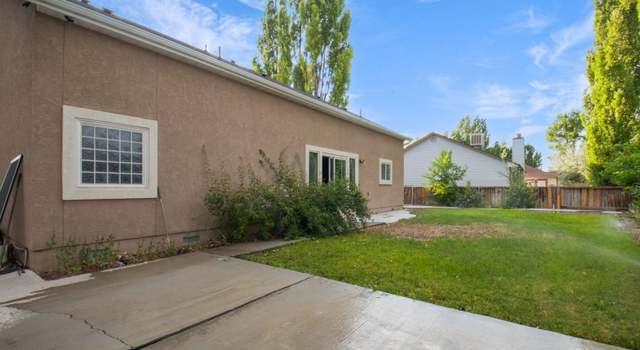 Photo of 1860 Griswold Dr, Elko, NV 89801