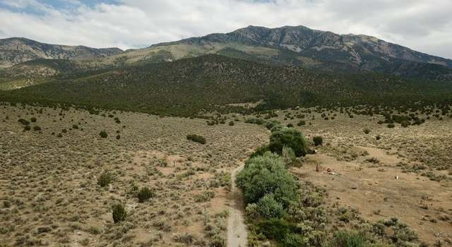 Photo of Mcdonald Crk, Montello, NV 89830