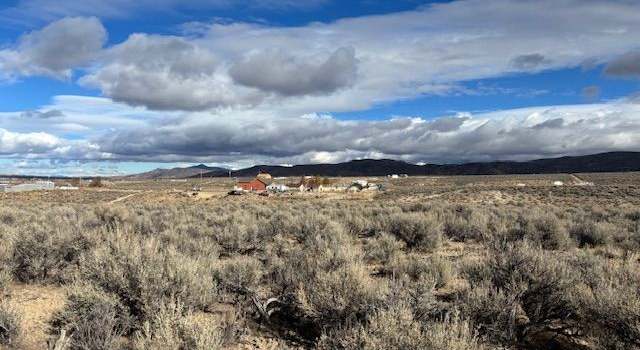 Photo of Rattlesnake St, Elko, NV 89801