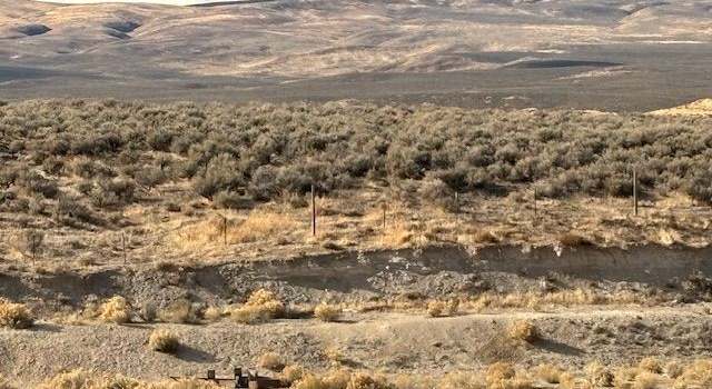 Photo of Rattlesnake St, Elko, NV 89801