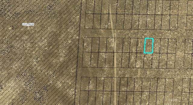 Photo of 060 Cherry Wood St, Montello, NV 89830