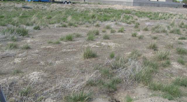 Photo of tbd Salduro St, Wells, NV 89835