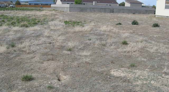 Photo of tbd Salduro St, Wells, NV 89835