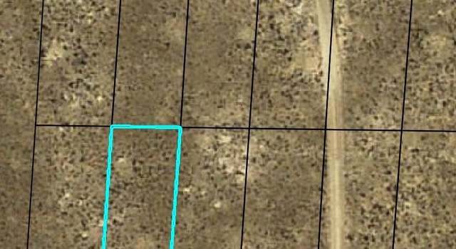 Photo of 070 Glen Oak St, Montello, NV 89830