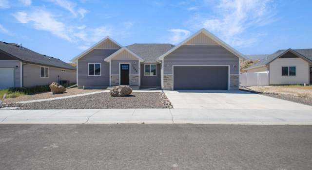 Photo of 1862 Deerfield Way, Elko, NV 89801