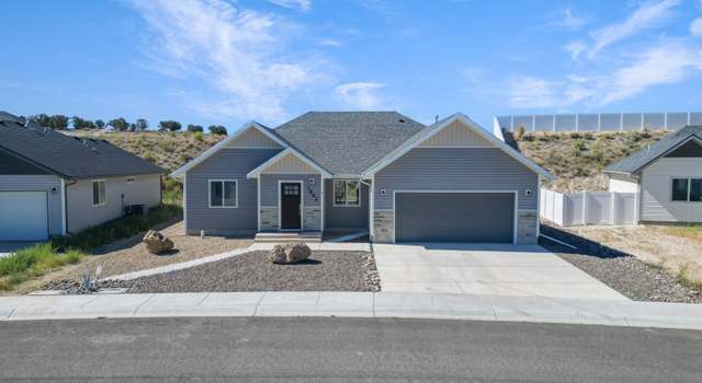 Photo of 1862 Deerfield Way, Elko, NV 89801