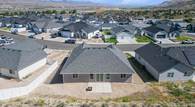 Photo of 1862 Deerfield Way, Elko, NV 89801