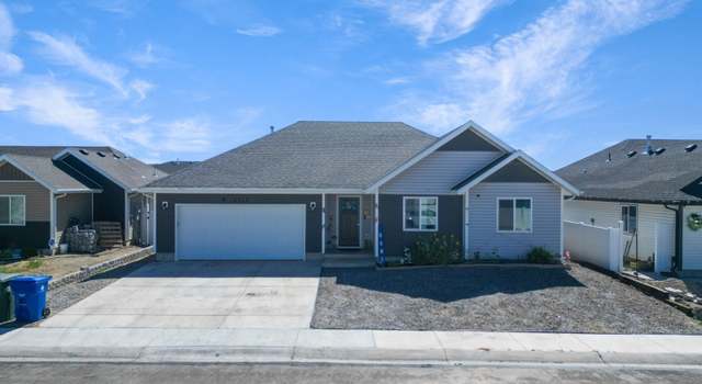 Photo of 1713 Village Pkwy, Elko, NV 89801
