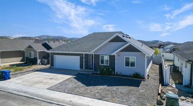 Photo of 1713 Village Pkwy, Elko, NV 89801