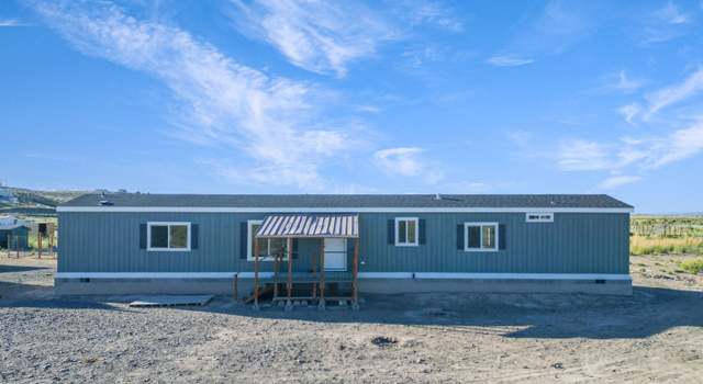 Photo of 7277 Kayenta Dr, Elko, NV 89801