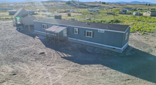 Photo of 7277 Kayenta Dr, Elko, NV 89801