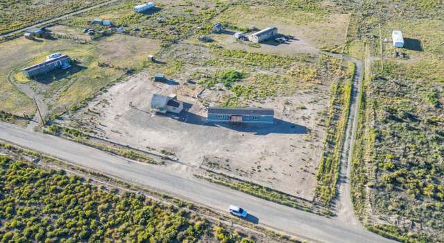 Photo of 7277 Kayenta Dr, Elko, NV 89801