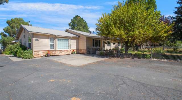 Photo of 422 Lawndale Dr, Spring Creek, NV 89815