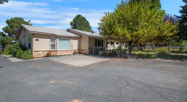 Photo of 422 Lawndale Dr, Spring Creek, NV 89815