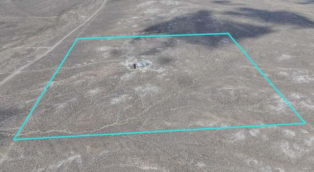 Photo of 8826 Coal Mine Canyon Rd, Elko, NV 89801