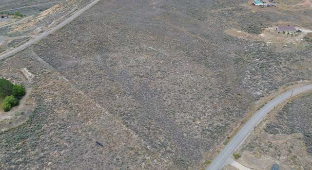 Photo of Adobe Hts, Elko, NV 89801