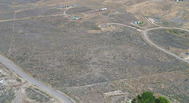 Photo of Adobe Hts, Elko, NV 89801