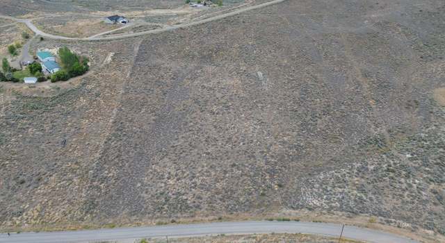 Photo of Adobe Hts, Elko, NV 89801