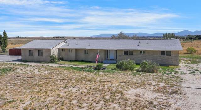 Photo of 263 Springfield Pkwy, Spring Creek, NV 89815